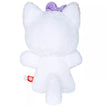 Fancy minkšta Katytė Luna 24 cm