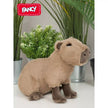 Fancy Minkšta Kapibara 20 cm
