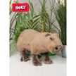 Fancy minkštas žaislas kapibara 40 cm