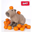Fancy Minkšta Kapibara 20 cm