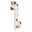 Fancy minkšta žirafa Rafi 90 cm