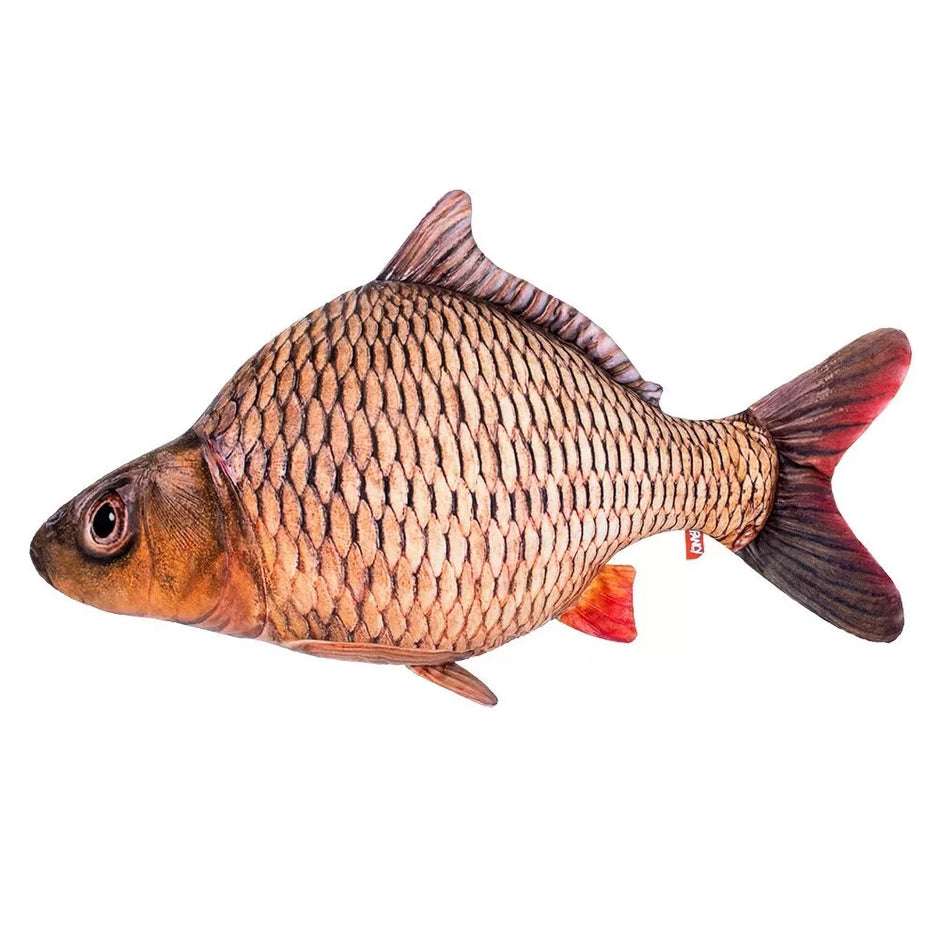 Fancy minkštas Karpis 50 cm
