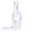 Fancy minkštas šikšnosparnis Mia 30 cm
