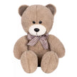Fancy minkštas meškiukas Danielius 18 cm