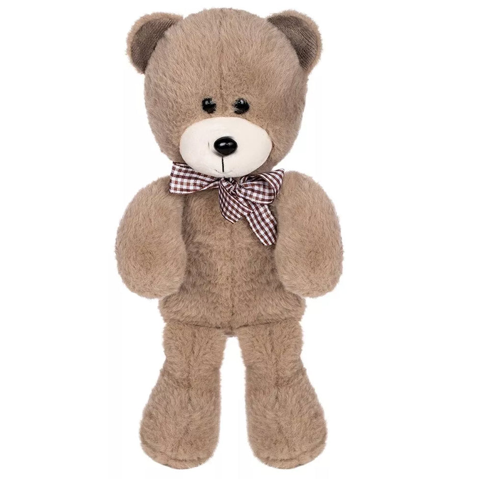 Fancy minkštas meškiukas Danielius 18 cm