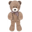Fancy minkštas meškiukas Danielius 18 cm