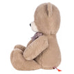 Fancy minkštas meškiukas Danielius 18 cm