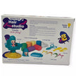 Genio Kids modelino rinkinys Kirpykla