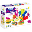 Genio KIds modelino rinkinys Restoranas
