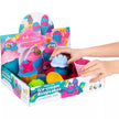 Genio kids rinkinys išmanusis smėlis Keksiukai ir ledai, 1 kg