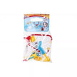 Technok gydytojo rinkinys 34 cm 4029