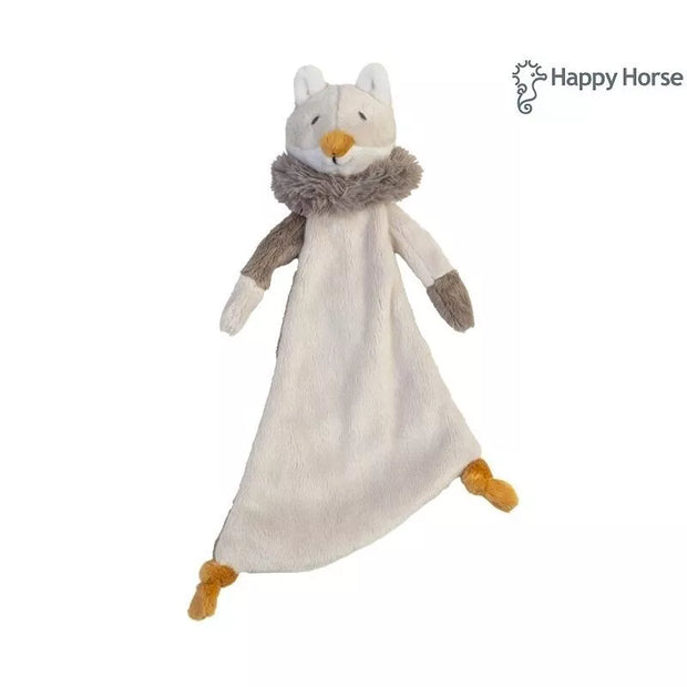 HAPPY HORSE migdukas Lapė 26 cm