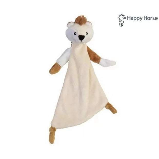 HAPPY HORSE migdukas Ežys 26 cm