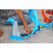 HOT WHEELS trasa Action Pista Campionilor