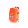 Technok įrankių rinkinys lagamine 34.5 cm