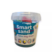 Išmanusis smėlis su formelėmis, 150 gr
