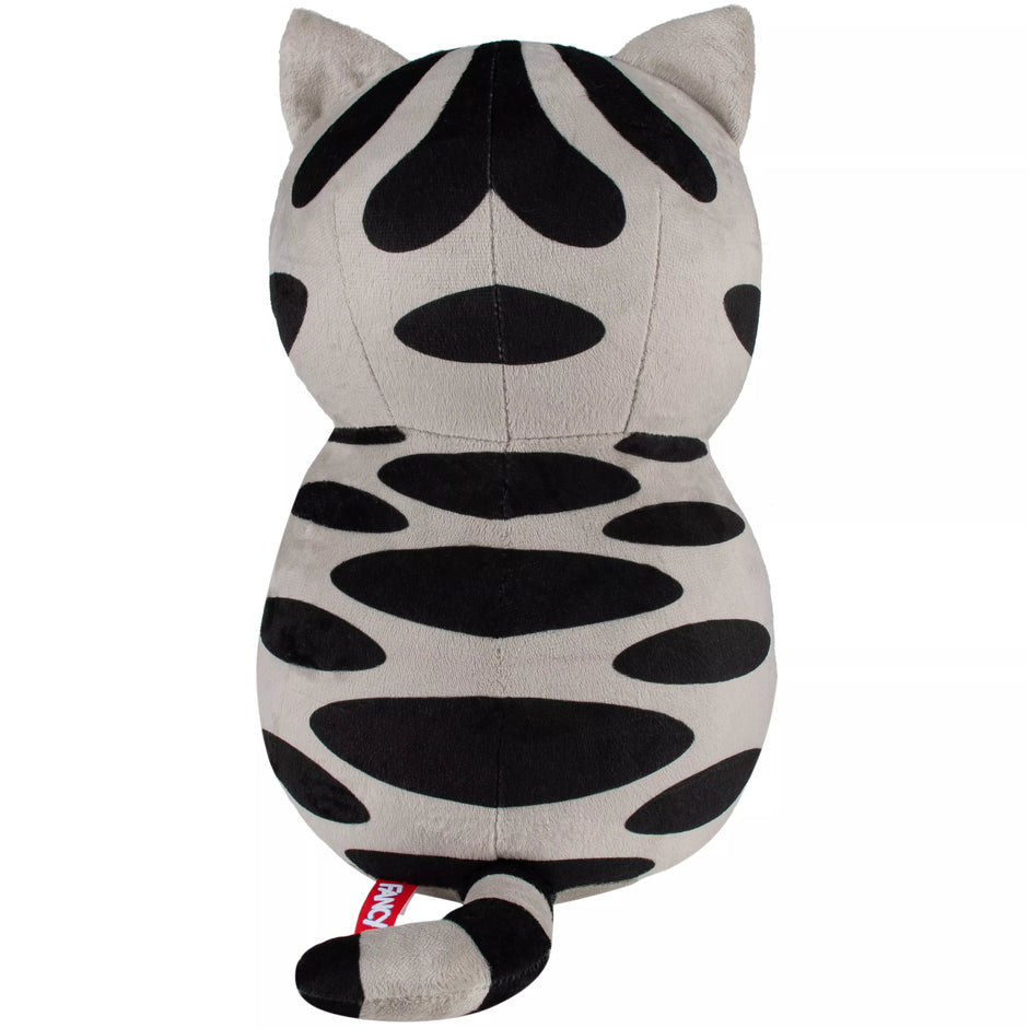 Fancy minkštas žaislas katinas Koteko 30 cm