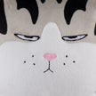 Fancy minkštas žaislas katinas Koteko 30 cm
