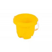 Technok kibirėlis 12 cm 6948