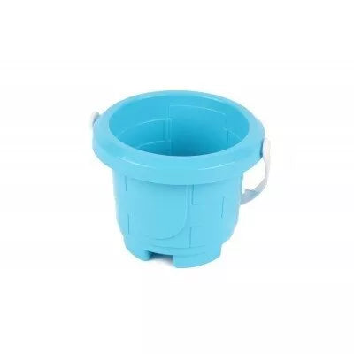 Technok kibirėlis 12 cm 6948