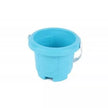 Technok kibirėlis 12 cm 6948