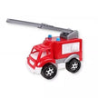 Technok gaisrinės mašina 36 cm 5392