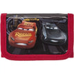 Cars 3 Aksesuarų rinkinys (pažeista pakuotė)