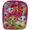 Kuprinė Shopkins