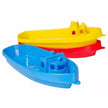 Technok laivelis 41cm 2773