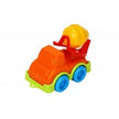 Technok mini betono maišyklė 11 cm