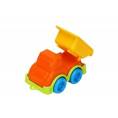 Technok mini sunkvežimis 5170