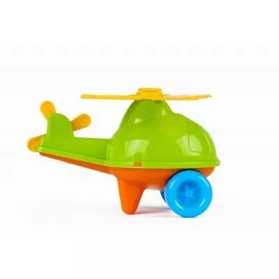 Technok mini malūnsparnis 11 cm 5286