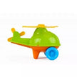 Technok mini malūnsparnis 11 cm 5286