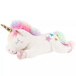 Fancy minkštas žaislas vienaragis Lilu 48 cm