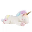 Fancy minkštas žaislas vienaragis Lilu 48 cm