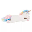 Fancy minkštas žaislas vienaragis Lilu 48 cm