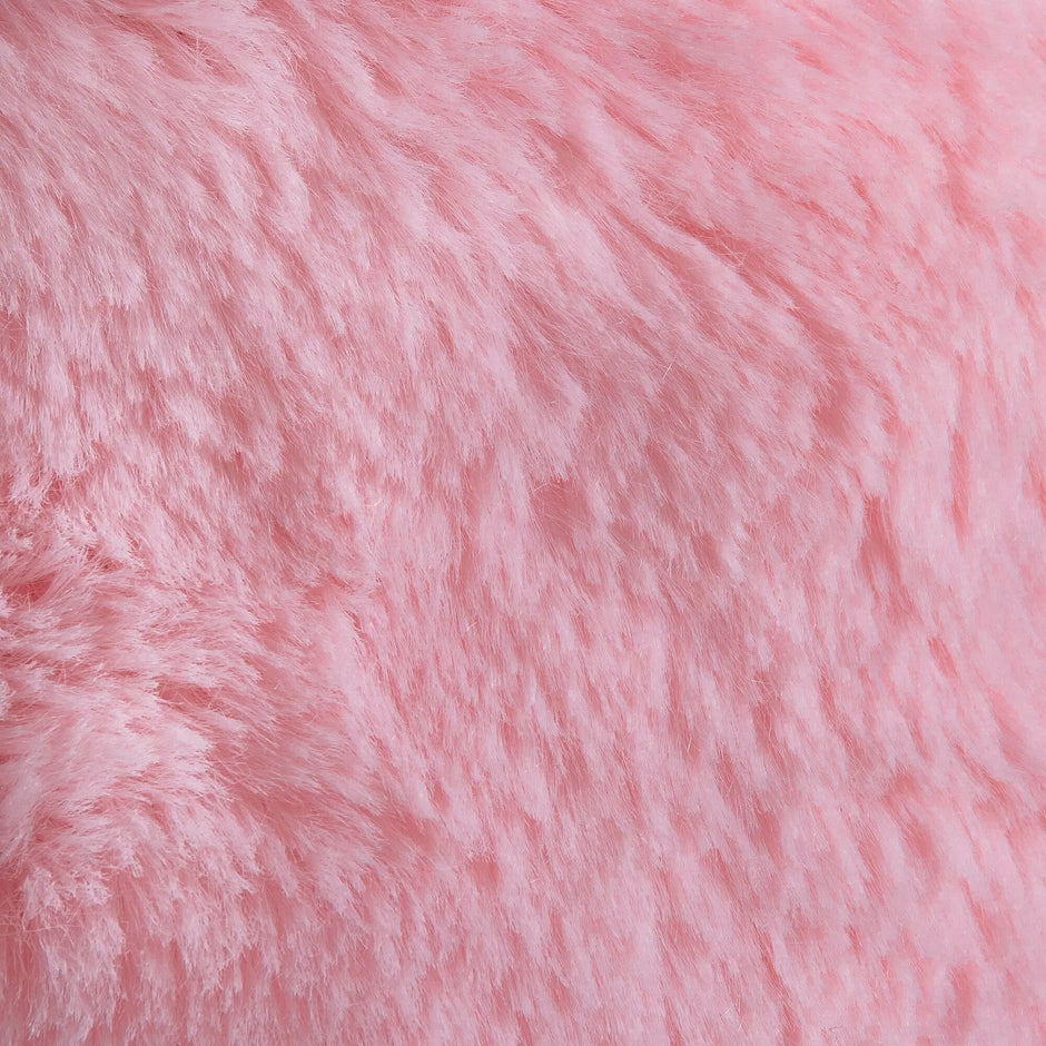 Fancy minkštas žaislas pagalvė vienaragis Zefyras 97 cm