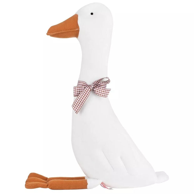 Fancy minkštas žaislas žąsinas Martynas 53 cm