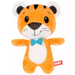 Fancy minkštas žaislas tigriukas Teo 23 cm