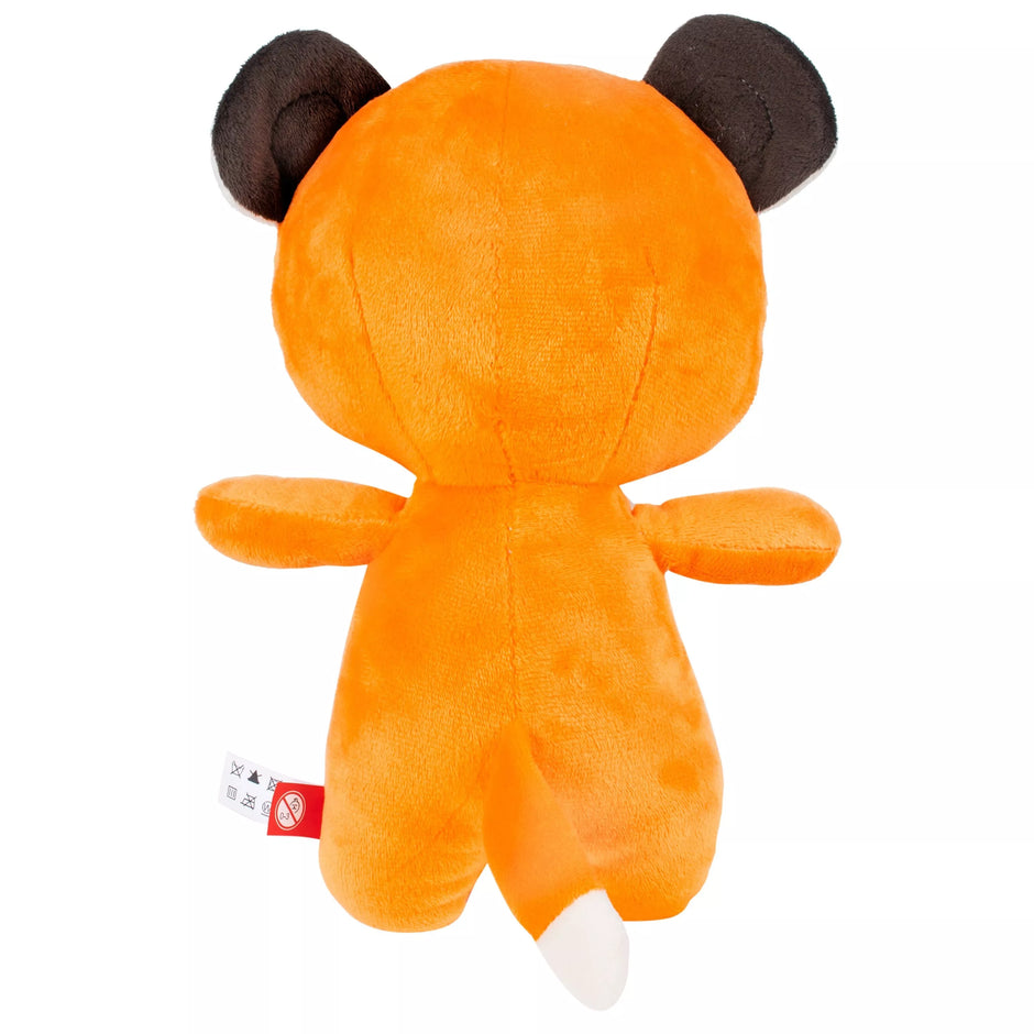 Fancy minkštas žaislas tigriukas Teo 23 cm