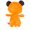 Fancy minkštas žaislas tigriukas Teo 23 cm