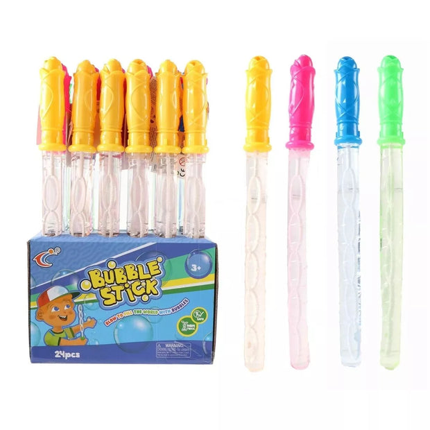 Muilo burblai kardas 120 ml