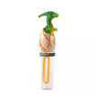 Muilo burbulai Dinozaurai, 50 ml