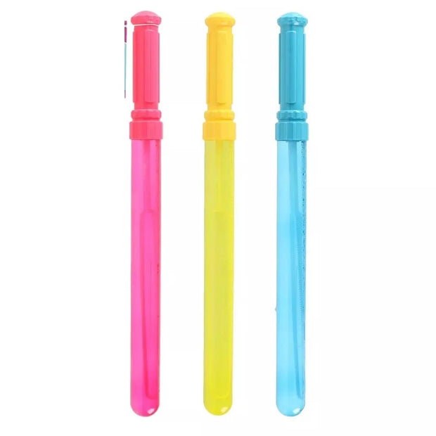 Muilo burbulai kardas 290 ml