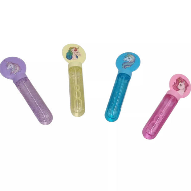 Muilo burbulai Vienaragis 35 ml