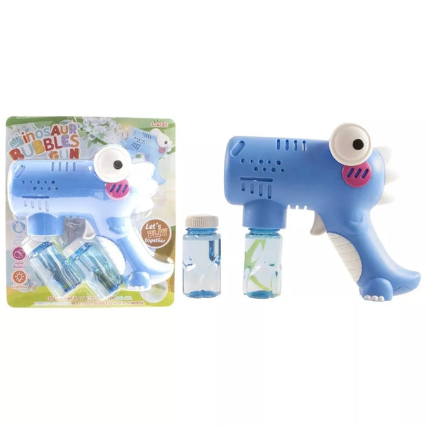 Muilo burbulų pūstuvas Vienaragis