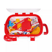 Technok Gydytojo rinkinys lagamine 34.5 cm
