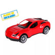 Technok sportinis automobilis 38 cm