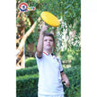Technok skraidanti lėkštė  23 cm