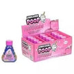 Unicorn Poop Slime – Vaivorykštinis vienaragio šlykštukas vaikams 150 g